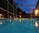 Pool_Night3