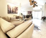 Livingroom6
